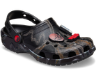 Crocs Classic Clog Stranger Things