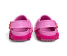 Crocs Creativity Clog LEGO Taffy Pink (Kids)