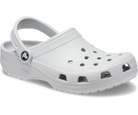 Crocs Classic Clog Atmosphere