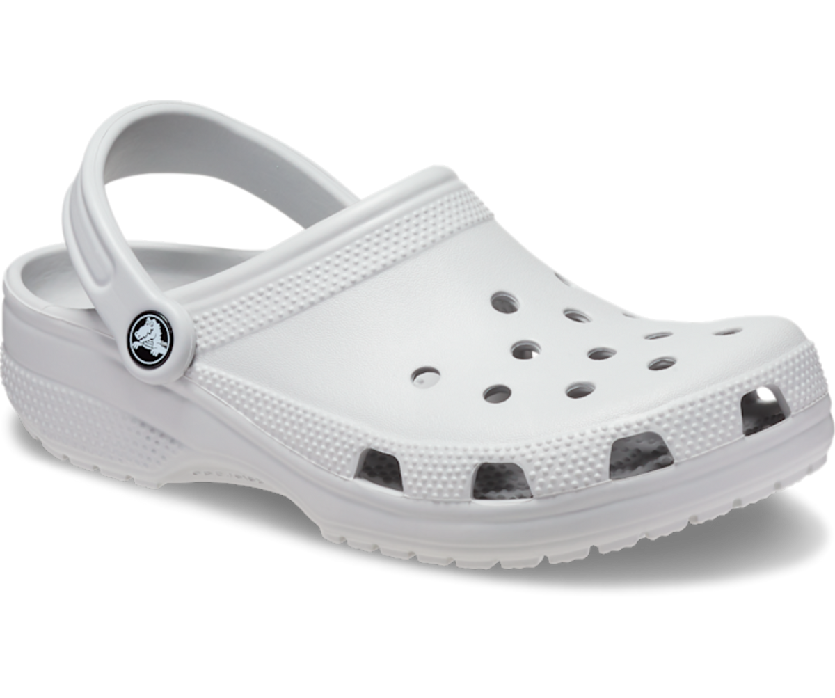 Crocs Classic Clog Atmosphere