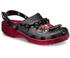 Crocs Classic Clog NFL Tampa Bay Buccaneers