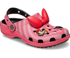 Crocs Classic Clog The Powerpuff Girls Blossom