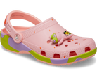 Crocs Classic Clog SpongeBob SquarePants Patrick Star