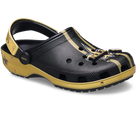Crocs Classic Clog NFL New Orleans Saints