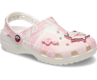 Crocs Classic Clog Pokémon Jigglypuff | 210243-90H