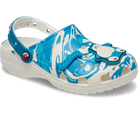 Crocs Classic Clog Pokémon Snorlax
