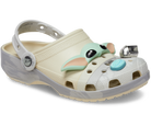 Crocs Classic Clog Star Wars Grogu