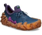 Crocs Pollex Juniper by Salehe Bembury Taro