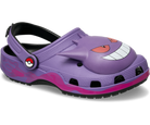 Crocs Classic Clog Pokémon Gengar 30th Anniversary