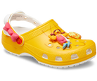 Crocs Classic Clog McDonald's Birdie