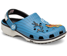 Crocs Classic Clog Marvel Fantastic Four