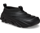 Crocs Echo Storm Black Ice