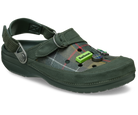 Crocs Classic Clog Barbour