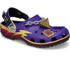 Crocs Classic Clog Yu-Gi-Oh! Yugi Yami