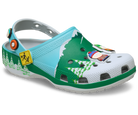 Crocs Classic Clog South Park The Boys