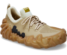 Crocs Pollex Juniper by Salehe Bembury Manuka