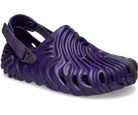 Crocs Pollex Clog by Salehe Bembury Ube