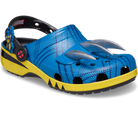 Crocs Classic Clog Marvel Wolverine