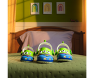 Crocs Classic Clog Disney Pixar's Toy Story Alien