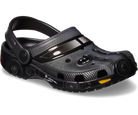 Crocs Classic Clog Batman Batmobile (Kids)