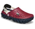 Crocs Echo Clog Demon Slayer Giyu Tomioka