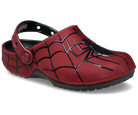 Crocs Classic Clog Marvel Spider-Man Neo