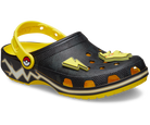 Crocs Classic Clog Pokémon Pikachu (2024)