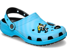 Crocs Classic Clog The Powerpuff Girls Bubbles