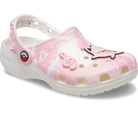 Crocs Classic Clog Pokémon Jigglypuff (Kids)