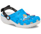 Crocs Classic Clog Disney Alice in Wonderland