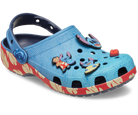 Crocs Classic Clog Disney Lilo & Stitch