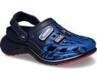 Crocs Classic Runner Red Bull Racing