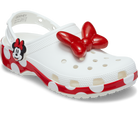 Crocs Classic Clog Disney Minnie Mouse