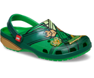 Crocs Classic Clog LEGO Ninjago