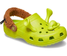 Crocs Classic Clog DreamWorks Shrek