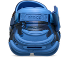 Crocs Echo RO Clog Bape Powder Blue Camo
