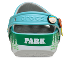 Crocs Classic Clog South Park The Boys