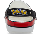 Crocs Classic Clog Pokémon Starters
