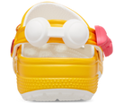 Crocs Classic Clog McDonald's Birdie