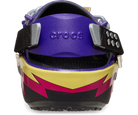 Crocs Classic Clog Yu-Gi-Oh! Yugi Yami