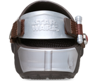 Crocs Classic Clog Star Wars The Mandalorian