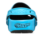 Crocs Classic Clog The Powerpuff Girls Bubbles