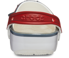 Crocs Classic Clog Naruto Jiraiya