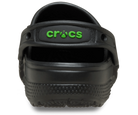 Crocs Classic Clog Xbox
