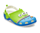 Crocs Classic Clog Disney Pixar's Toy Story Alien