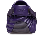Crocs Pollex Clog by Salehe Bembury Ube