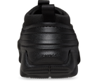 Crocs Echo Storm Black Ice