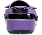 Crocs Classic Clog Pokémon Gengar 30th Anniversary