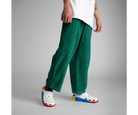 Crocs Creativity Clog LEGO White