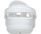 Crocs Classic EXP Clog White